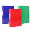 Boîte de Classement A4 70mm — Pigna Uni Lux (Coloris assortis) - Librairie Oxford City