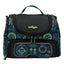 Smiggle - Porte-Goûter Isotherme 2 Compartiments
