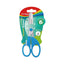 Keyroad – Ciseaux gaucher enfant 13 cm bout arrondi - Librairie Oxford City