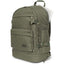EVERYDAY EASTPACK 9Y8 35L