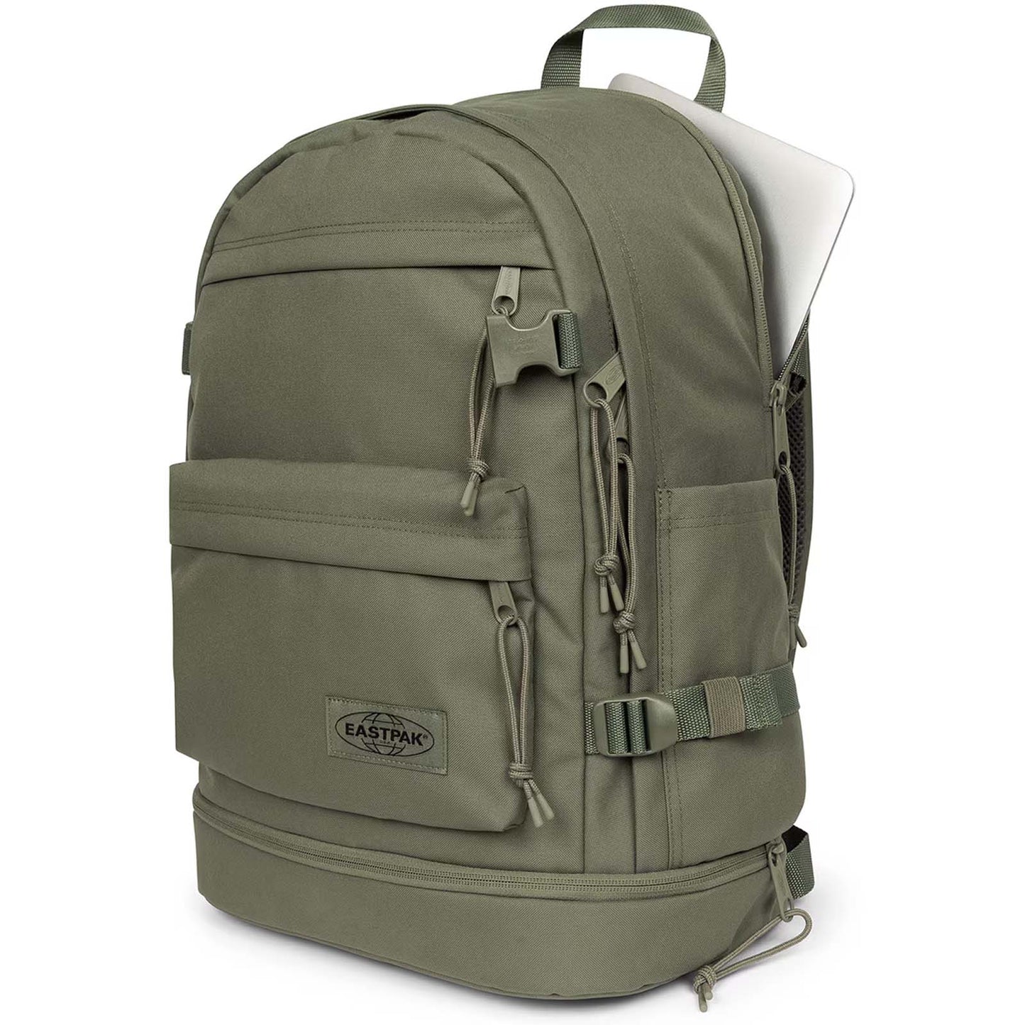 EVERYDAY EASTPACK 9Y8 35L