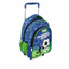 SAC A DOS TROLLEY PM KALINO