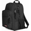 Eastpak Morius 008 — Sac à dos 34L Noir
