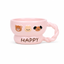 Mug en Céramique Happy — Motifs Animaux