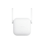 Xiaomi Wi - Fi Range Extender N300 - Librairie Oxford City