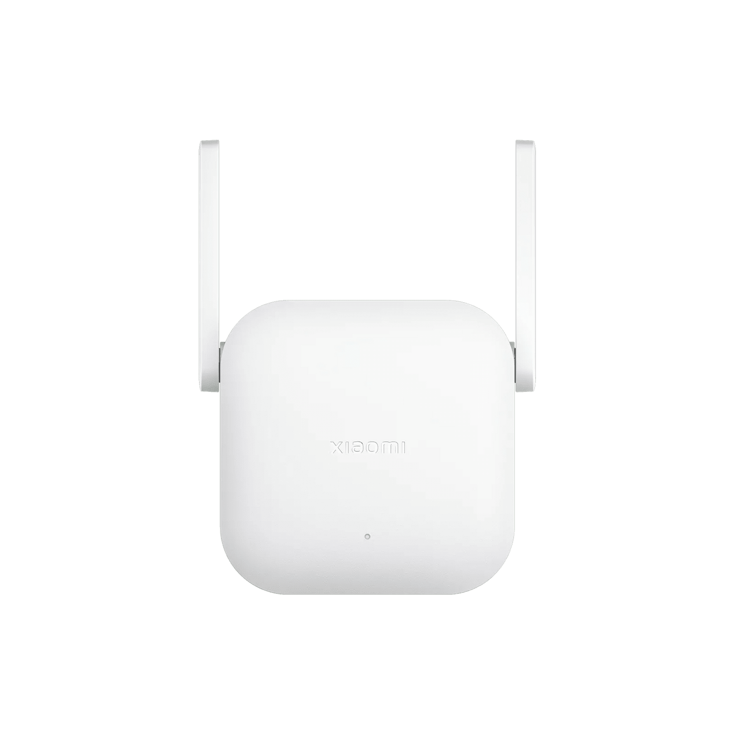 Xiaomi Wi - Fi Range Extender N300 - Librairie Oxford City