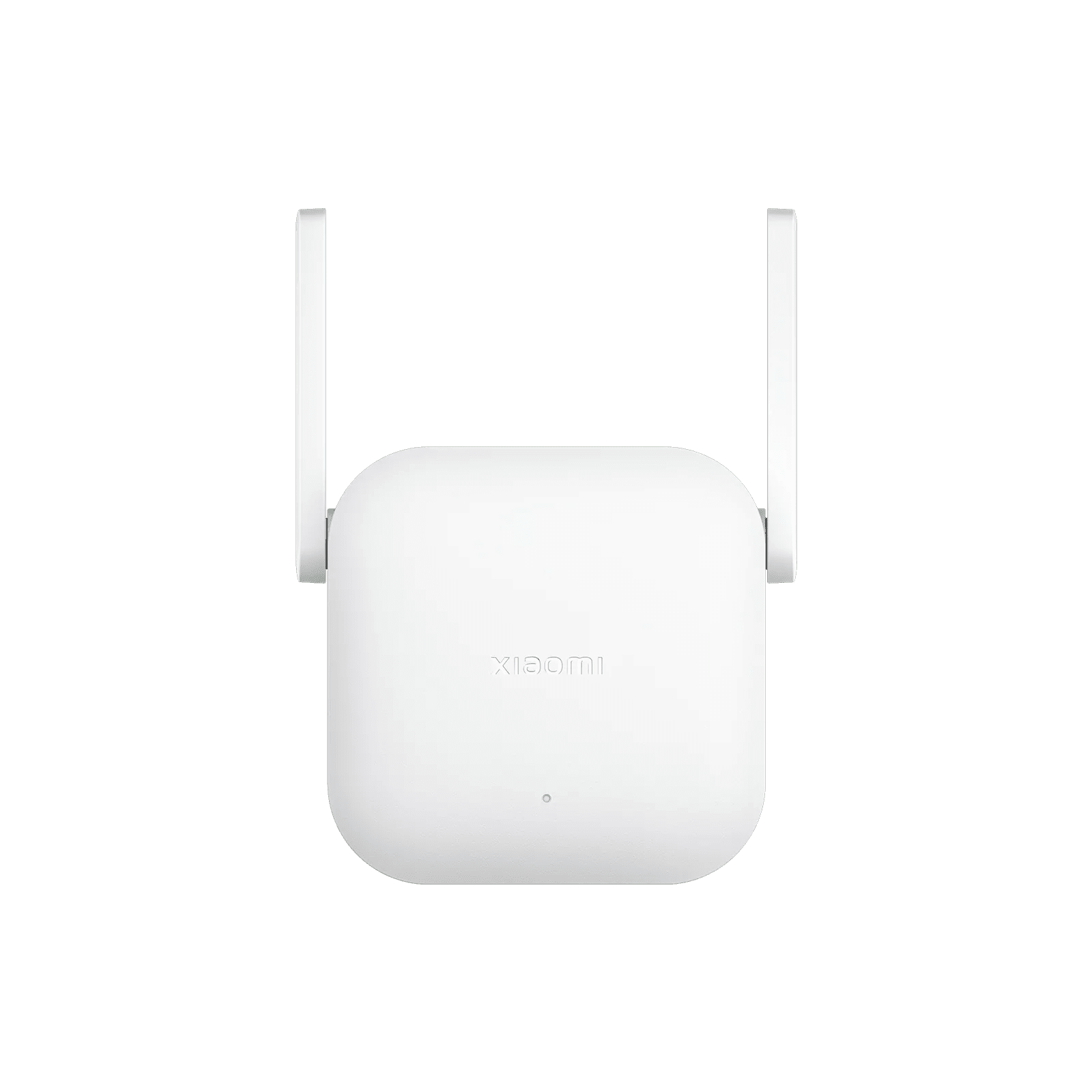 Xiaomi Wi - Fi Range Extender N300 - Librairie Oxford City