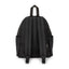 DAY PAKER EASTPAK D0N