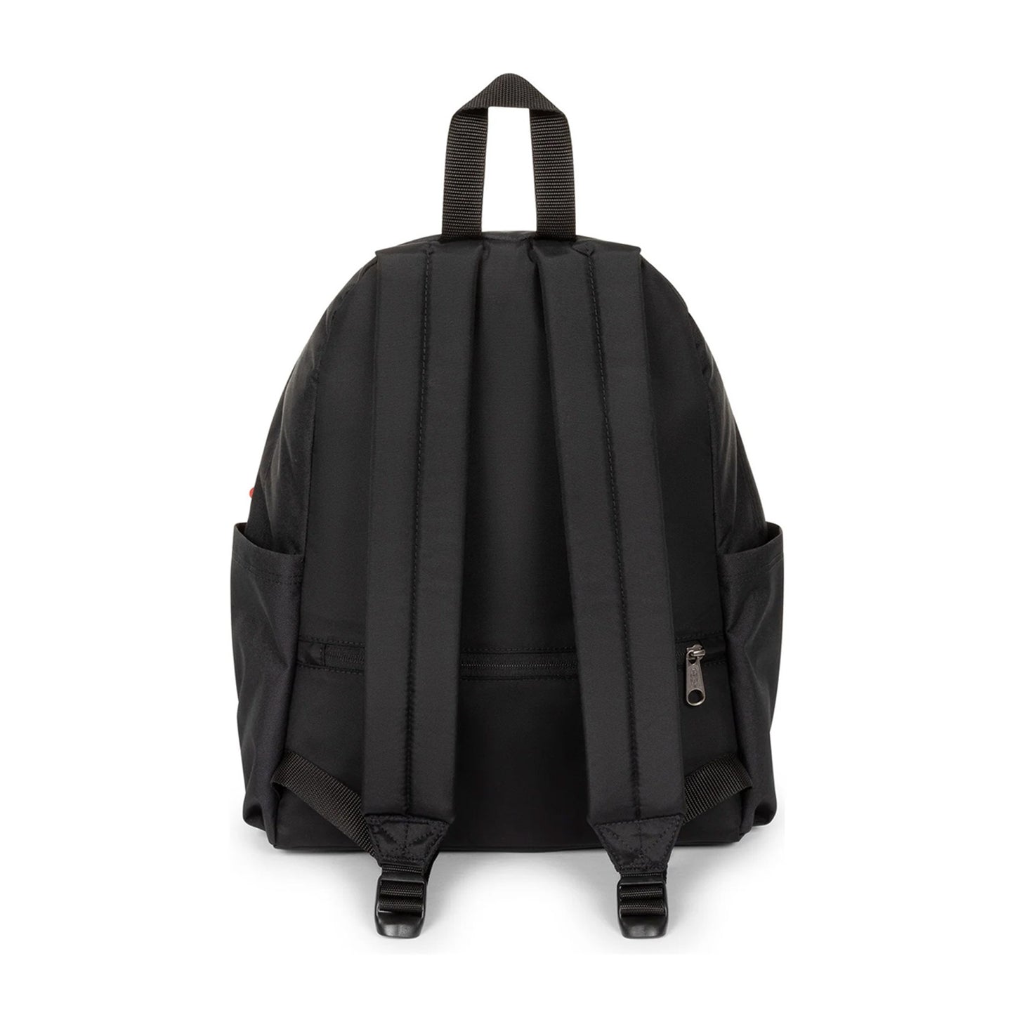 DAY PAKER EASTPAK D0N