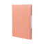 Classeur PP Souple Purple Velvet Pastel A4 Dos 20mm – 4 Anneaux – Assortis - Librairie Oxford City