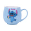 Mug Céramique Disney Stitch