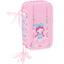 TROUSSE PLAT 37PCS GLOWLAB 412523857