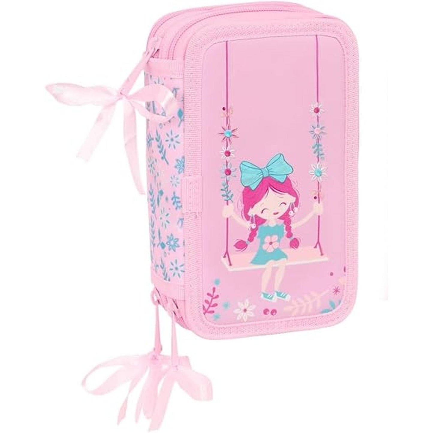 TROUSSE PLAT 37PCS GLOWLAB 412523857