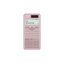 Casio FX - 991ES Plus - 2nd Edition Scientific Calculator - Librairie Oxford City