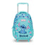 SAC A DOS TROLLEY PM KALINO