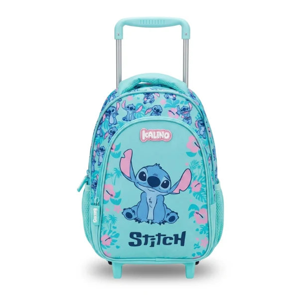 SAC A DOS TROLLEY PM KALINO