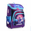 Sac À Dos Ergo Taille " L " - Cool School