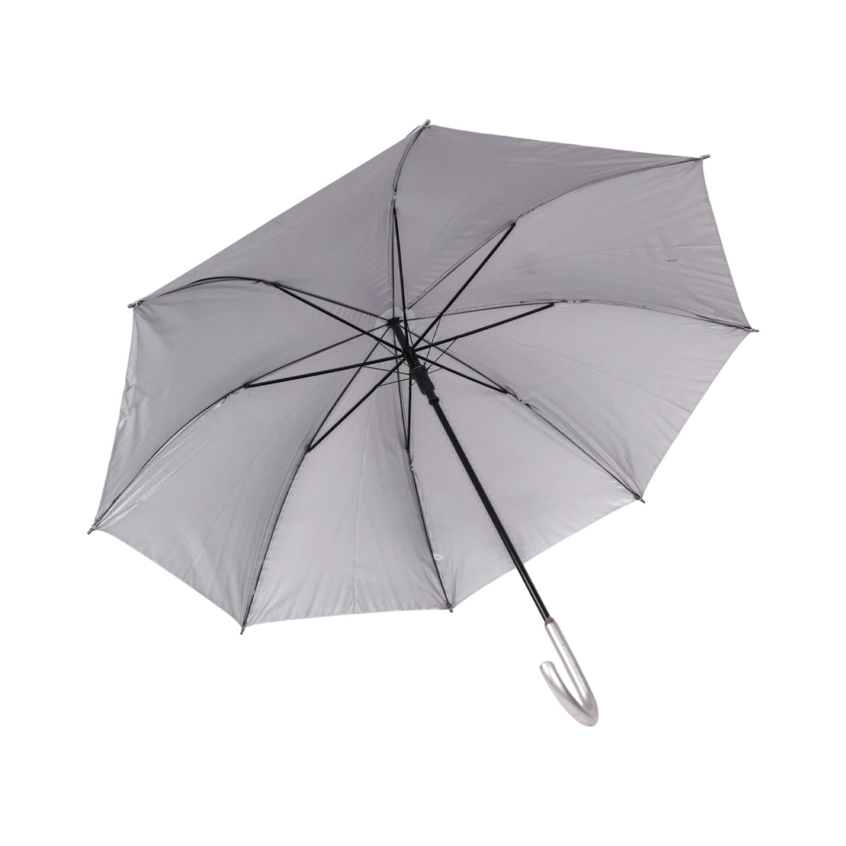 Parapluie Junior Manuel — Cadre Métal