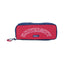 TROUSSE UNIVERSITY