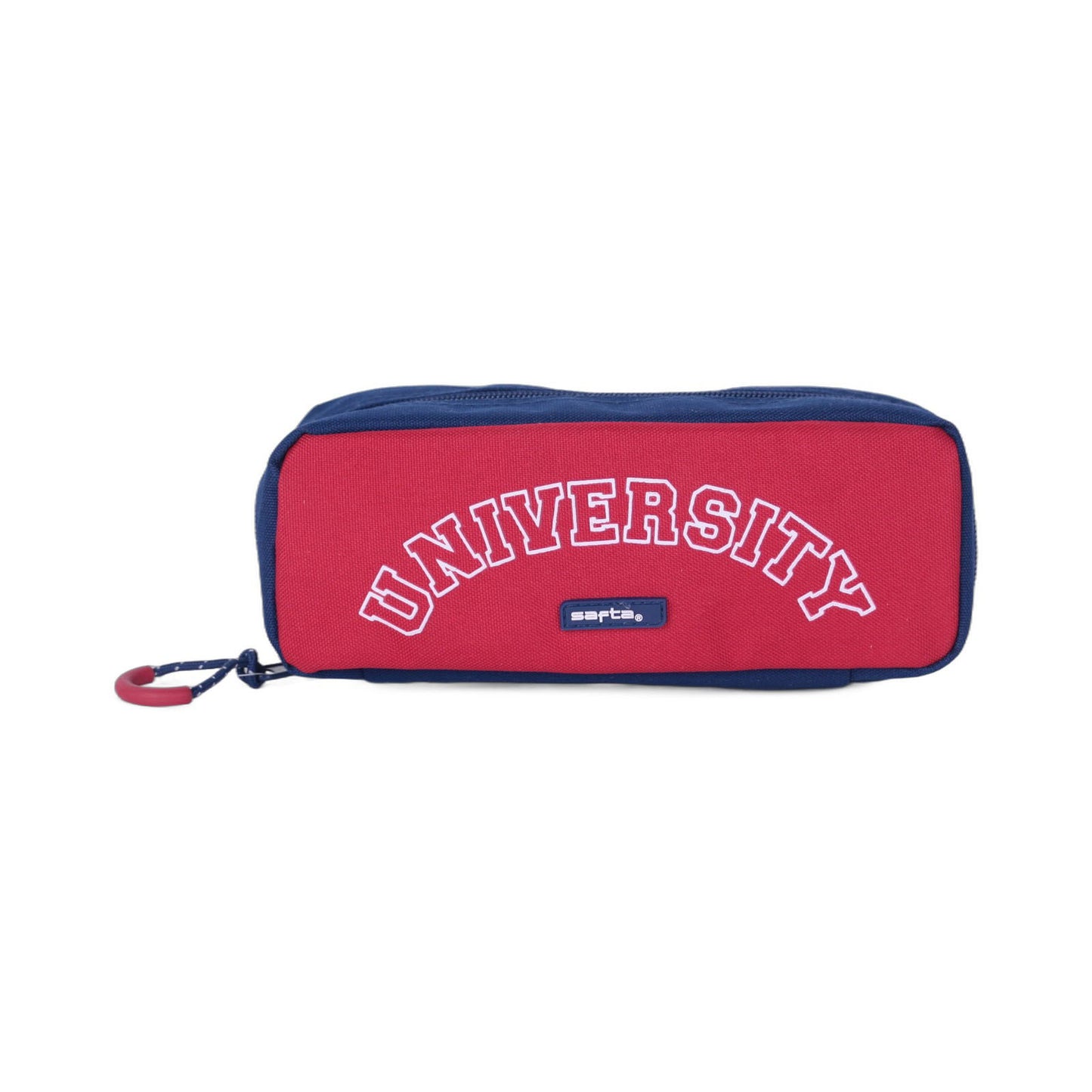 TROUSSE UNIVERSITY