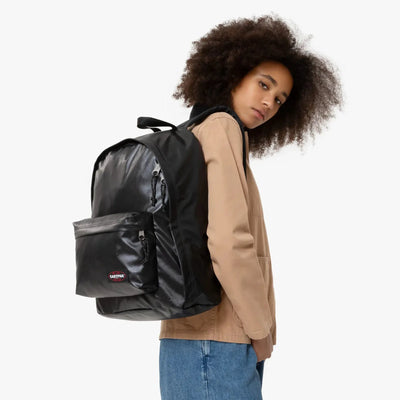 Sac À Dos Ordinateur Simple Compartiment Out Of Office