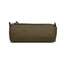EASTPAK Benchmark - Trousse 1 compartiment - Army Olive - 6 x 20,5 x 7,5 cm