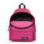 Sac A Dos Padded Pak'r - Librairie Oxford City