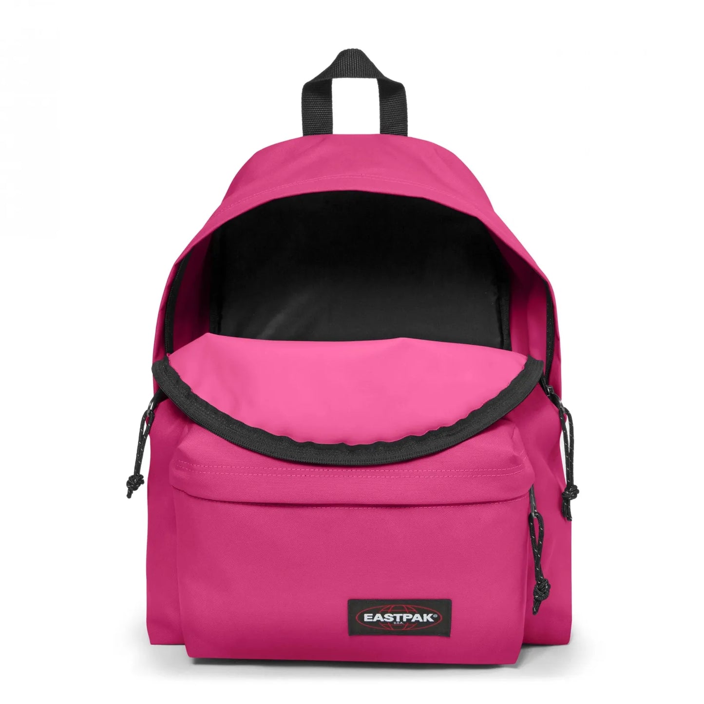 Sac A Dos Padded Pak'r - Librairie Oxford City