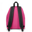 Sac A Dos Padded Pak'r - Librairie Oxford City