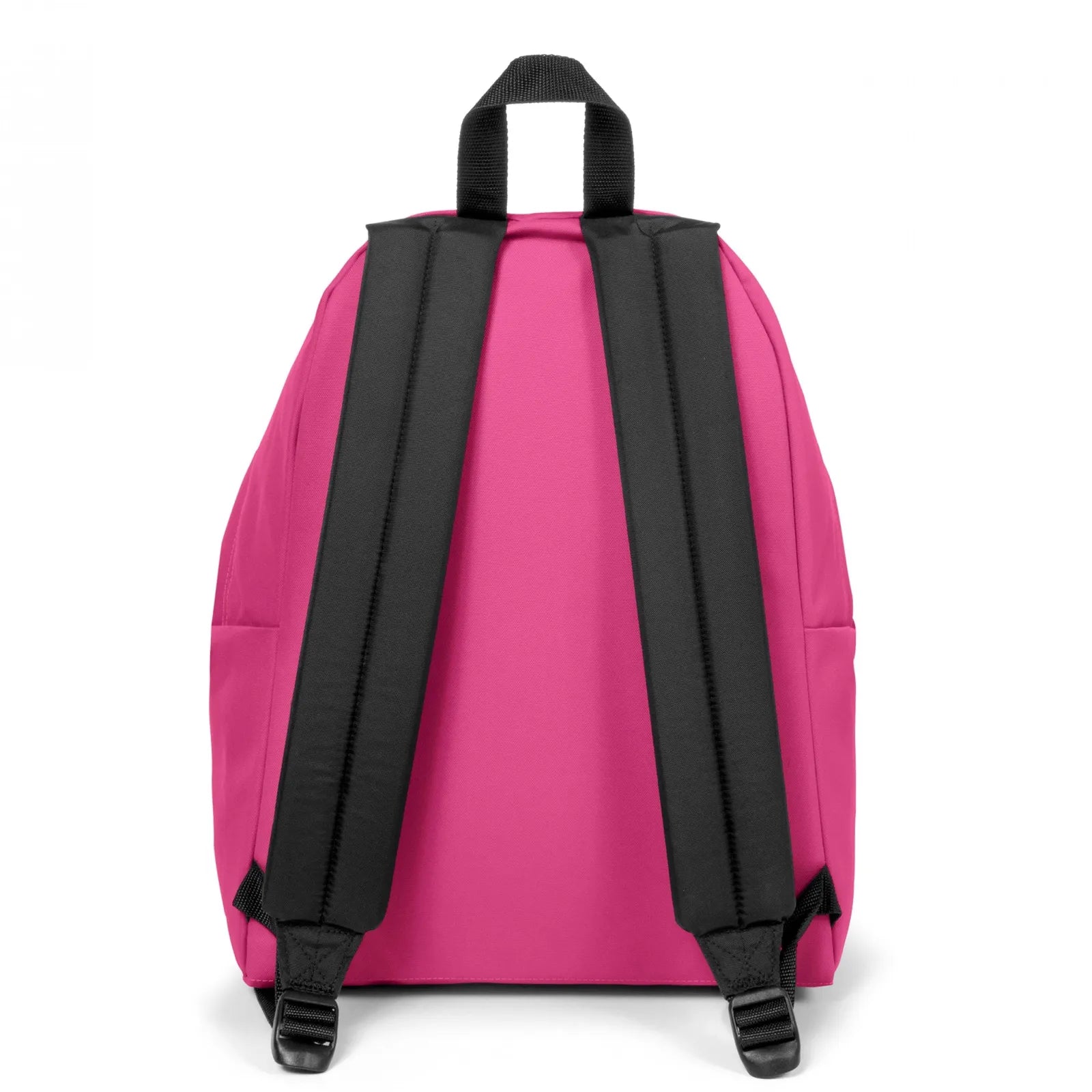 Sac A Dos Padded Pak'r - Librairie Oxford City