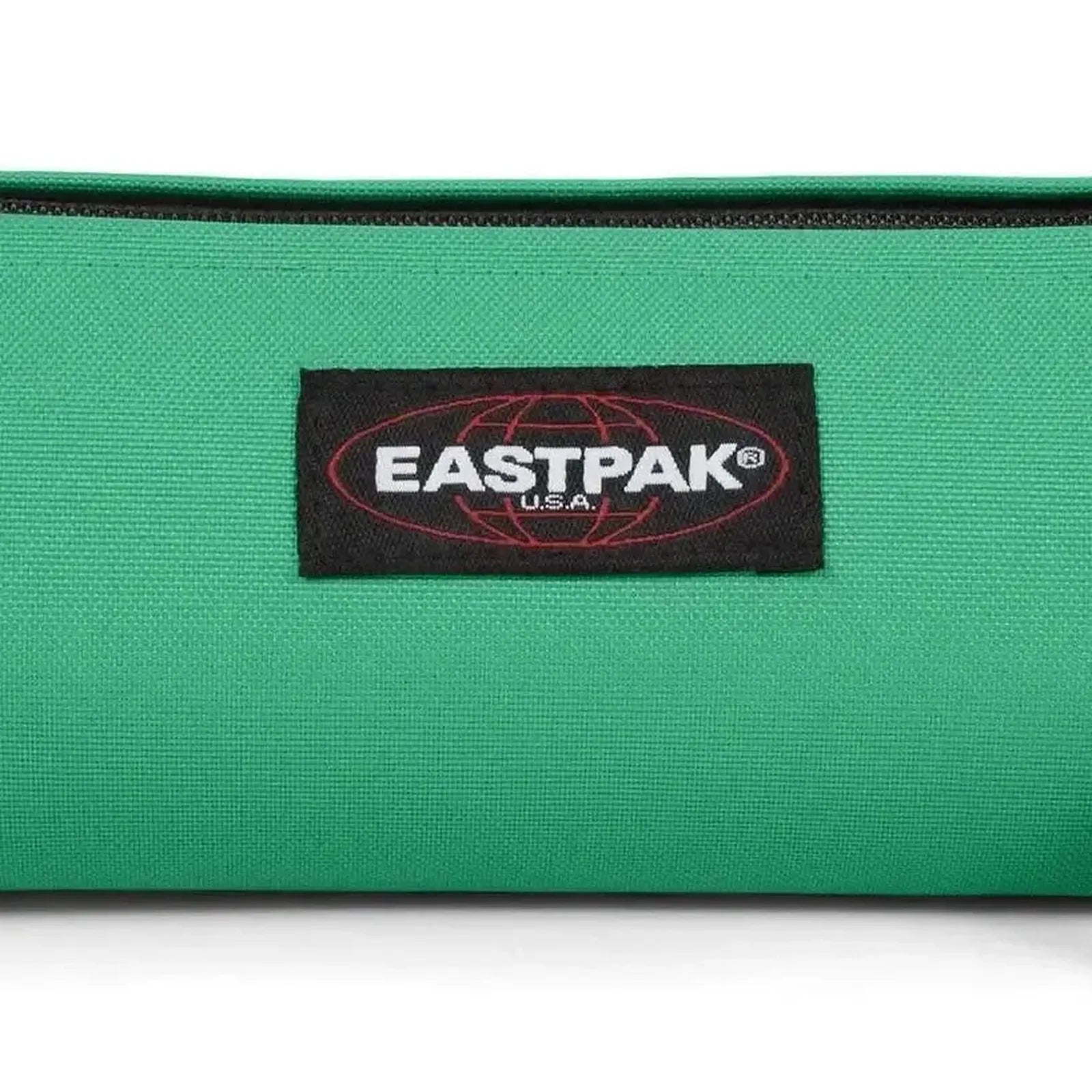 Trousse benchmark single fleur lilac - Eastpak - Librairie Oxford City