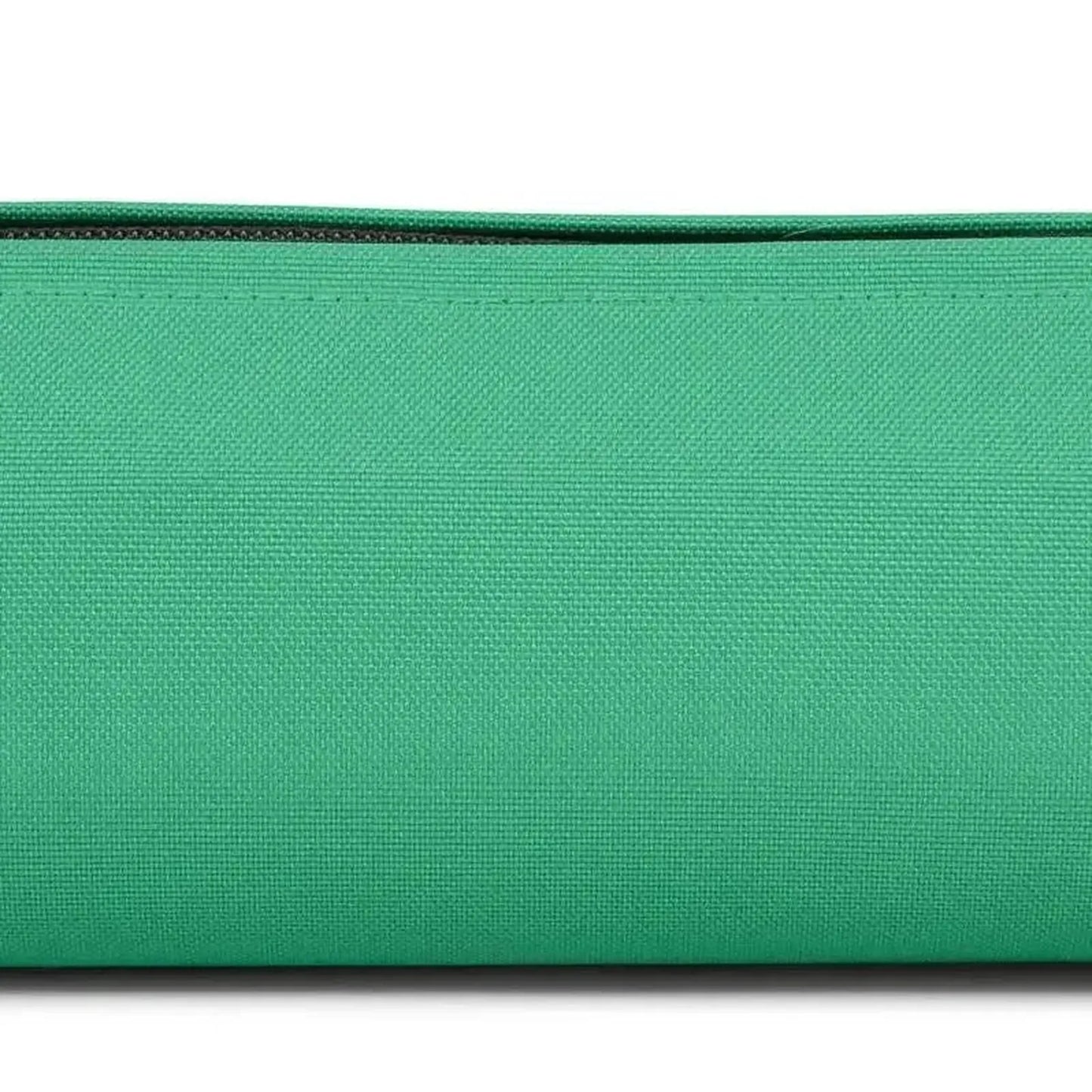 Trousse benchmark single fleur lilac - Eastpak - Librairie Oxford City