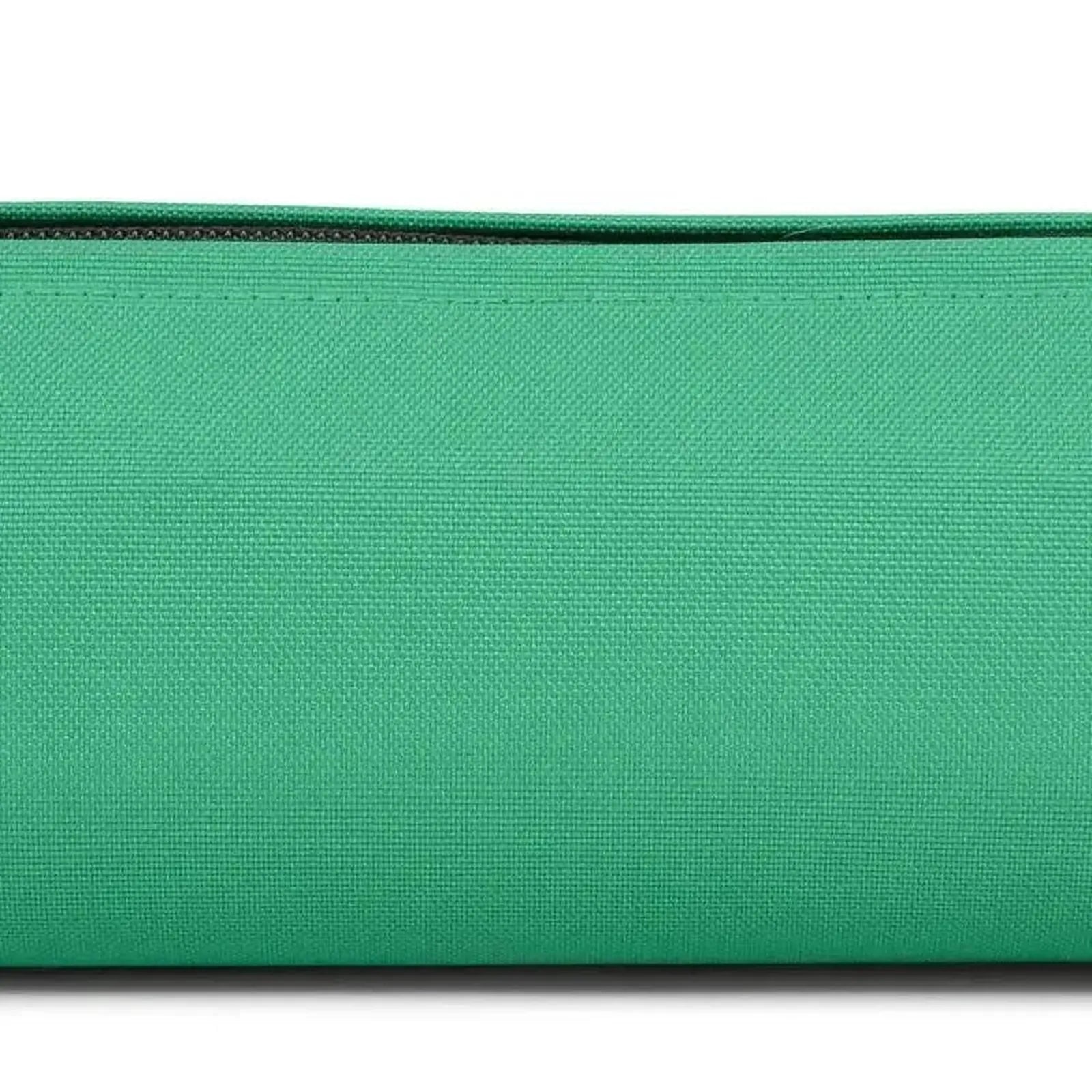 Trousse benchmark single fleur lilac - Eastpak - Librairie Oxford City
