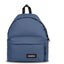 Sac à dos 1 compartiment - Padded Pak'r - Eastpak - Powder Pilot - Librairie Oxford City