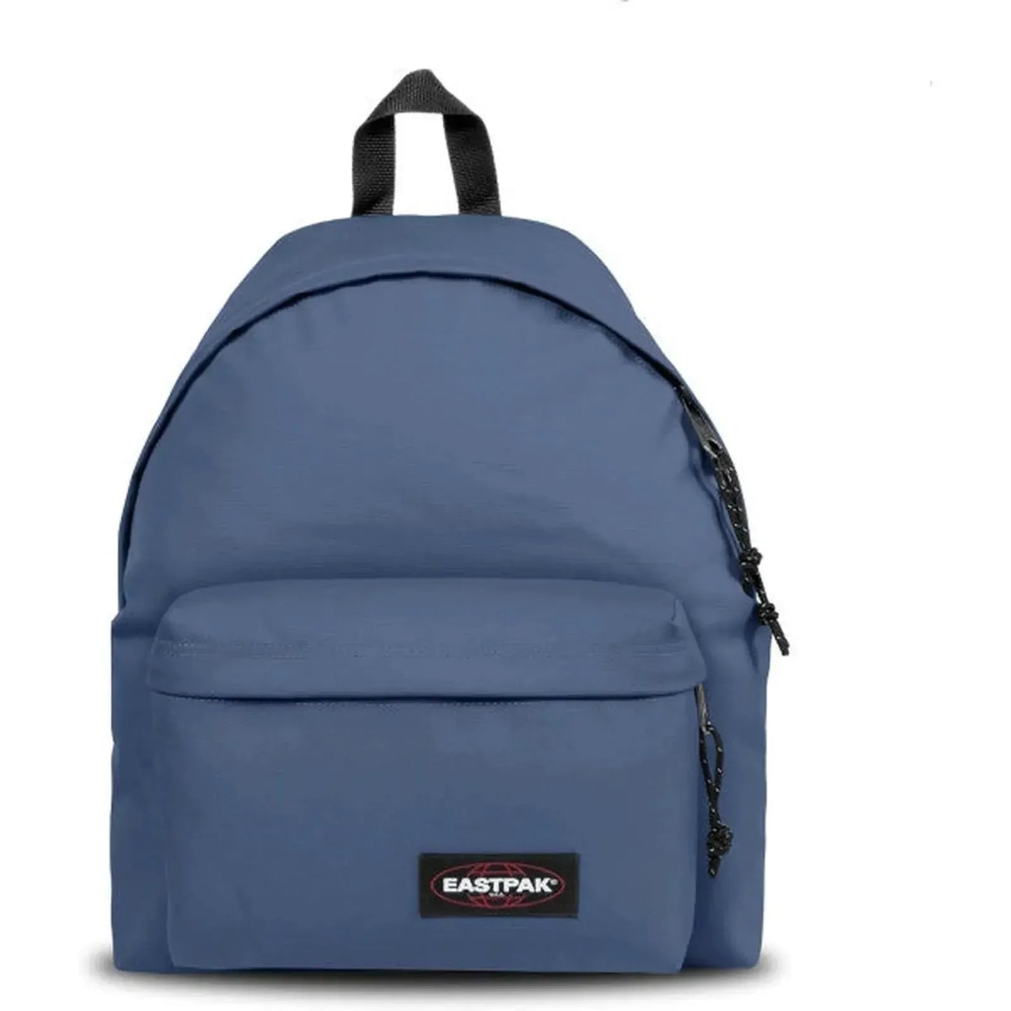 Sac à dos 1 compartiment - Padded Pak'r - Eastpak - Powder Pilot - Librairie Oxford City