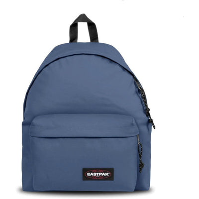 Sac à dos 1 compartiment - Padded Pak'r - Eastpak - Powder Pilot