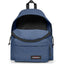 Sac à dos 1 compartiment - Padded Pak'r - Eastpak - Powder Pilot - Librairie Oxford City