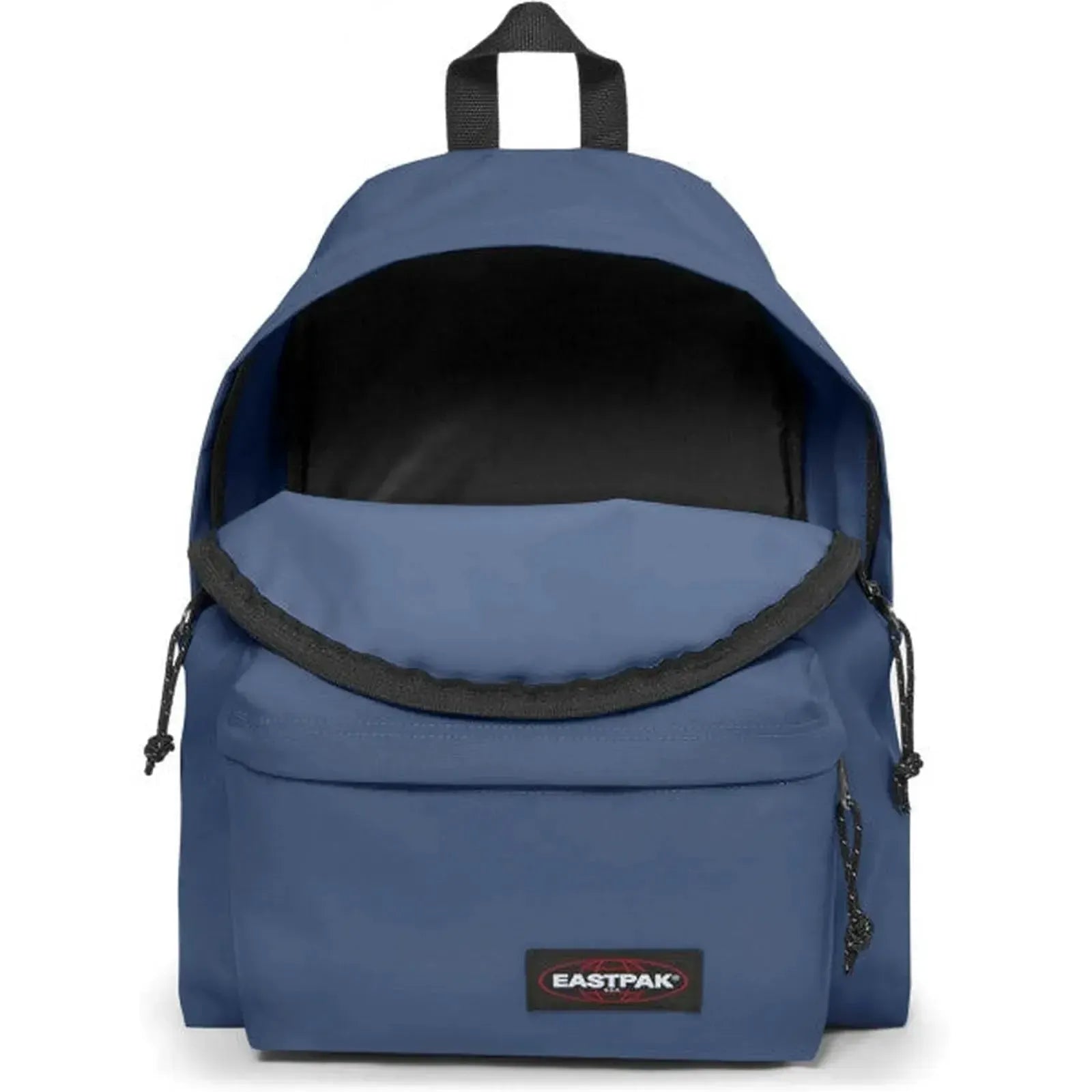 Sac à dos 1 compartiment - Padded Pak'r - Eastpak - Powder Pilot - Librairie Oxford City