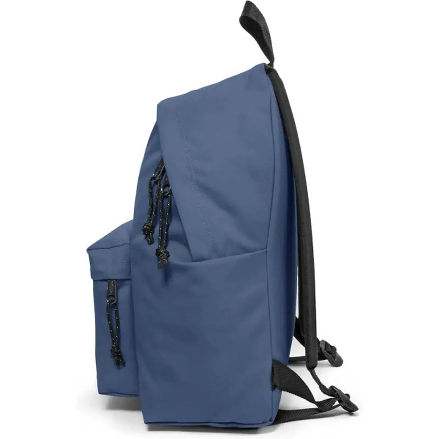 Sac à dos 1 compartiment - Padded Pak'r - Eastpak - Powder Pilot - Librairie Oxford City