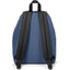 Sac à dos 1 compartiment - Padded Pak'r - Eastpak - Powder Pilot - Librairie Oxford City