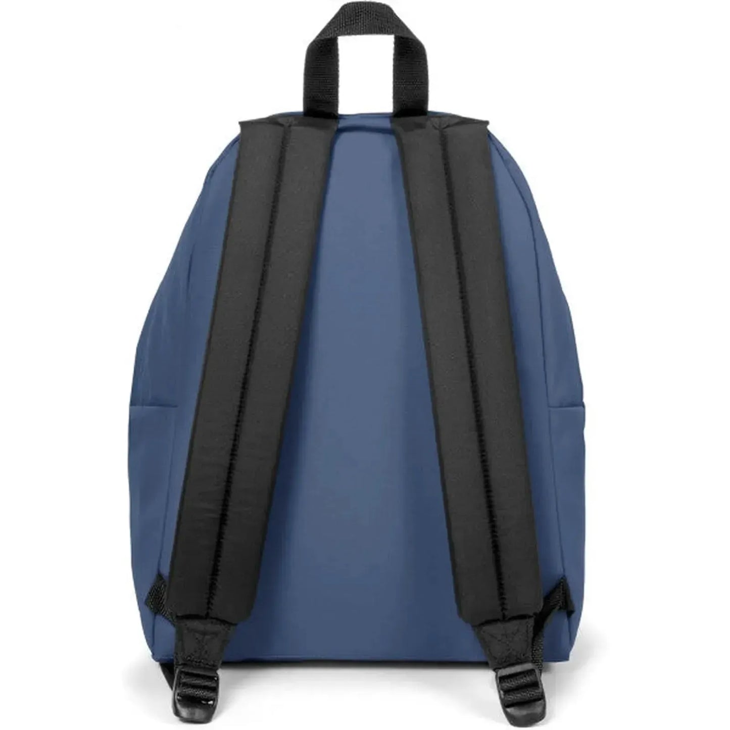 Sac à dos 1 compartiment - Padded Pak'r - Eastpak - Powder Pilot - Librairie Oxford City