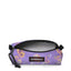 Trousse Benchmark flora fade lilac