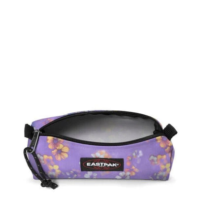 Trousse Benchmark flora fade lilac - Librairie Oxford City