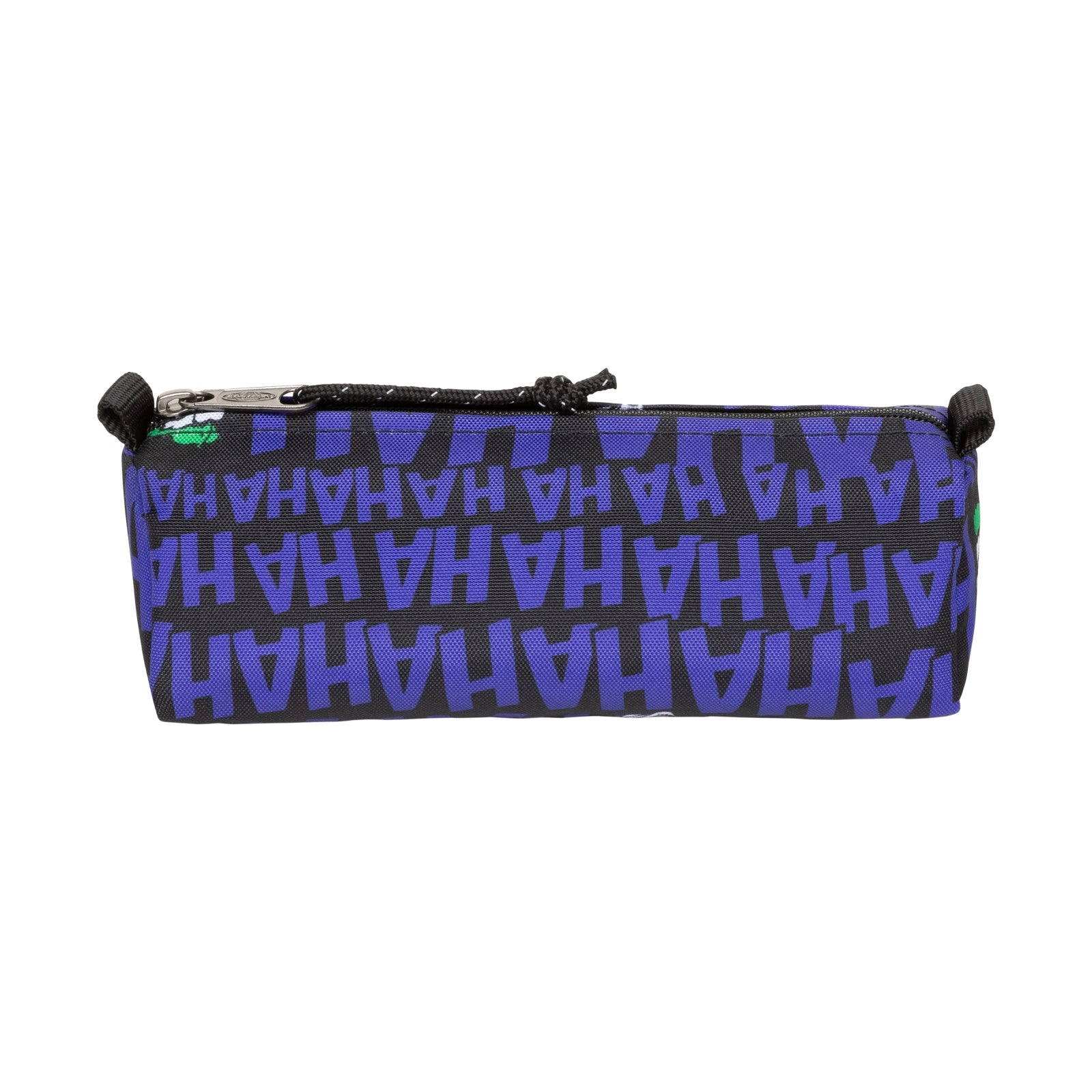 Eastpak - Trousse simple Benchmark 20.5 cm The Joker H6 X L20.5 x P7.5 cm