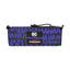 Eastpak - Trousse simple Benchmark 20.5 cm The Joker H6 X L20.5 x P7.5 cm