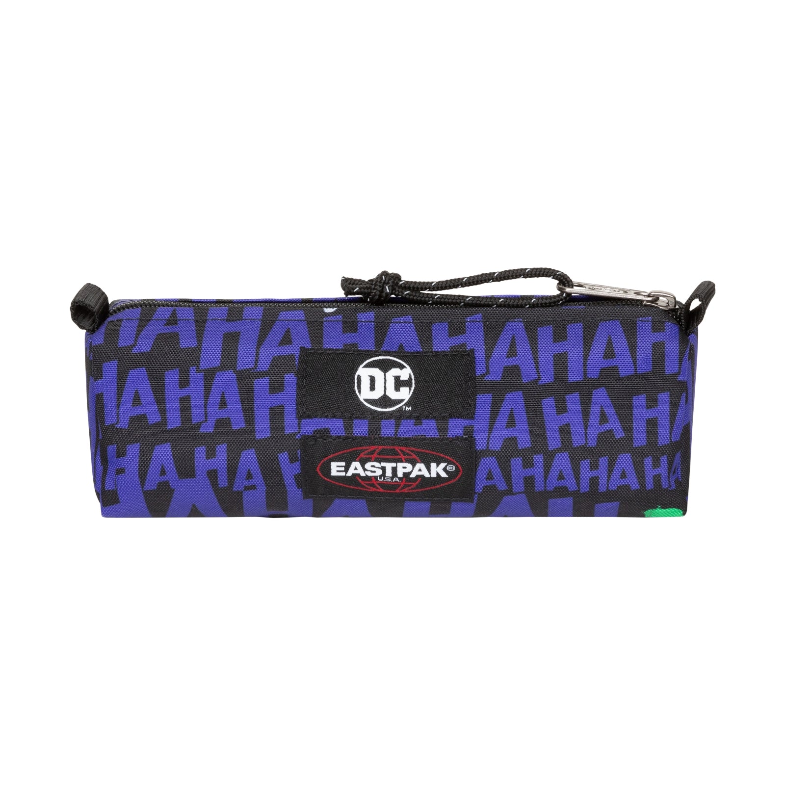 Eastpak - Trousse simple Benchmark 20.5 cm The Joker H6 X L20.5 x P7.5 cm