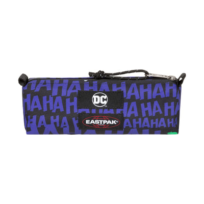 Eastpak - Trousse simple Benchmark 20.5 cm The Joker H6 X L20.5 x P7.5 cm - Librairie Oxford City