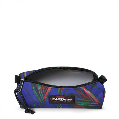 Eastpak Trousse Benchmark brize palm navy - Librairie Oxford City
