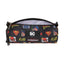 Eastpak - Trousse simple Benchmark 20.5 cm DC Icons H6 X L20.5 x P7.5 cm