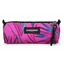 Eastpak Trousse Benchmark brize palm pink - Librairie Oxford City
